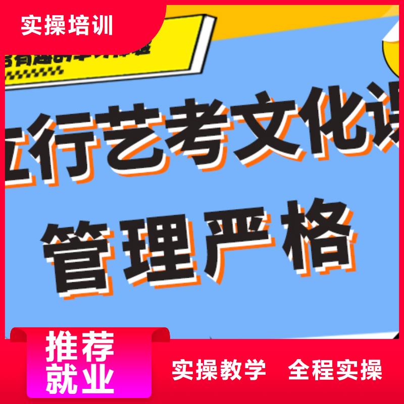 藝術生文化課【高考沖刺班】學真技術