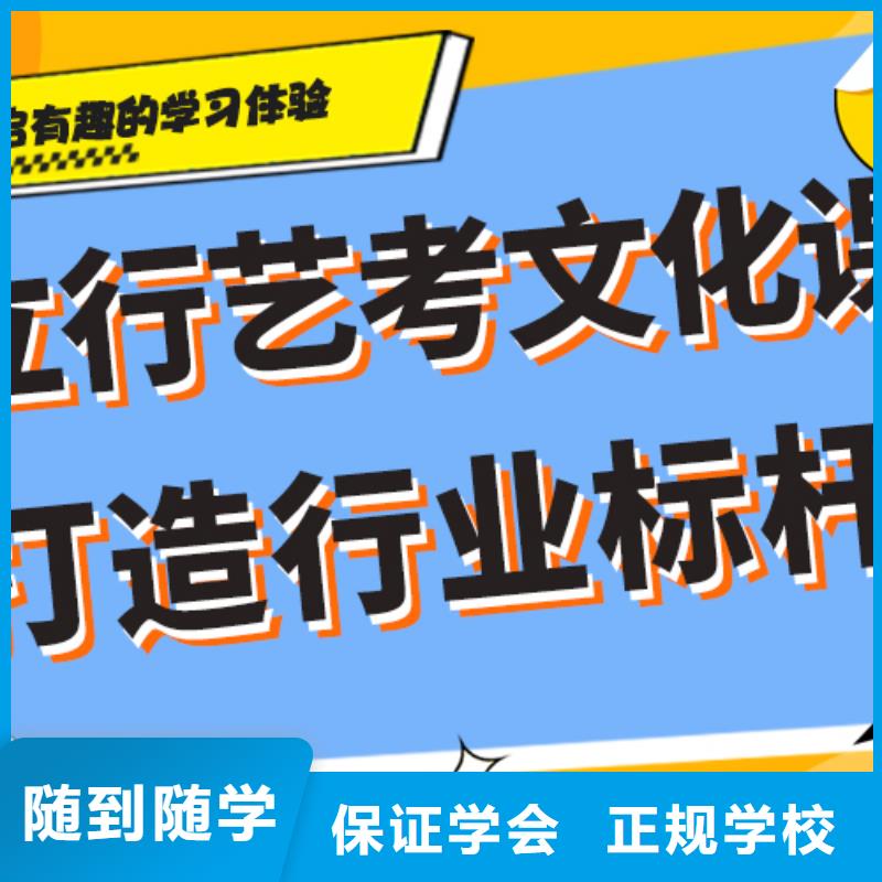 藝術(shù)生文化課-高考志愿填報(bào)指導(dǎo)技能+學(xué)歷