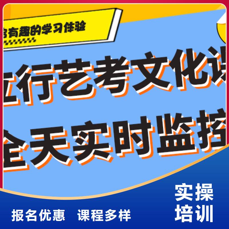 藝術(shù)生文化課【高考沖刺班】正規(guī)學(xué)校