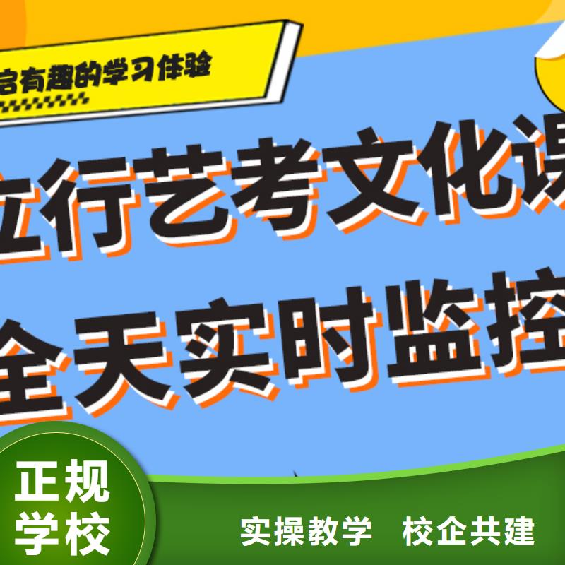 藝術(shù)生文化課高考復(fù)讀周六班就業(yè)快