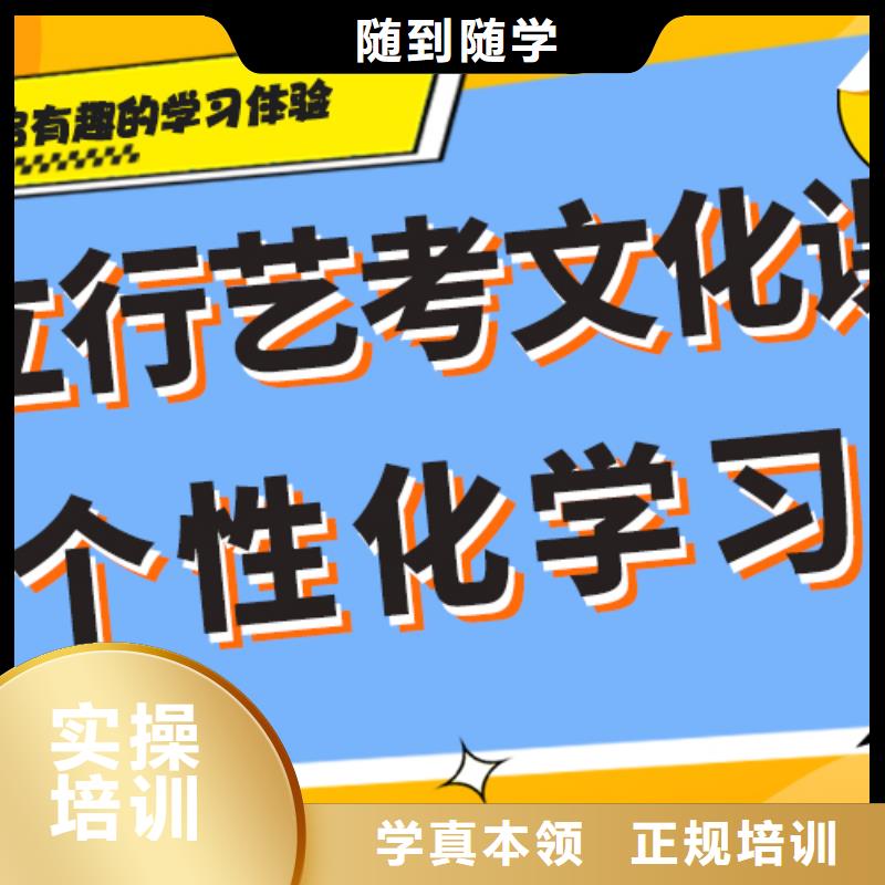 縣藝考文化課補習機構
哪個好？數學基礎差，
