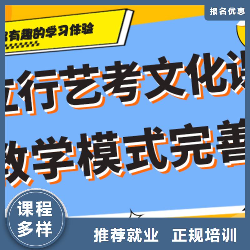 藝術生文化課_【藝考培訓機構】學真技術