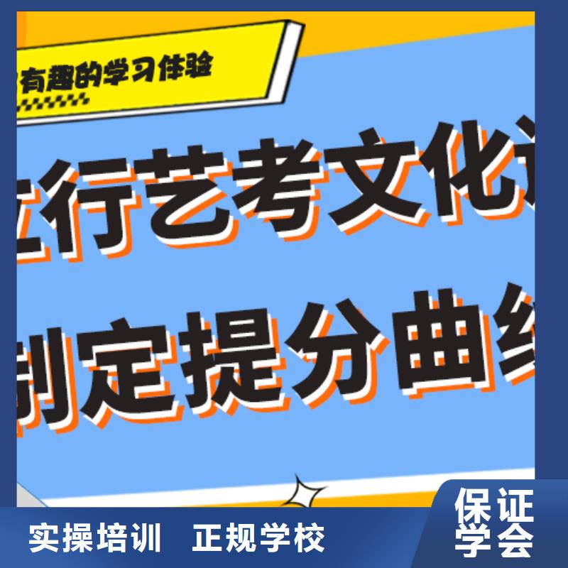 藝術(shù)生文化課【高三集訓(xùn)】學(xué)真本領(lǐng)