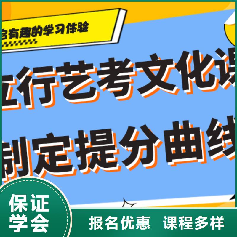 藝術生文化課高考書法培訓學真本領