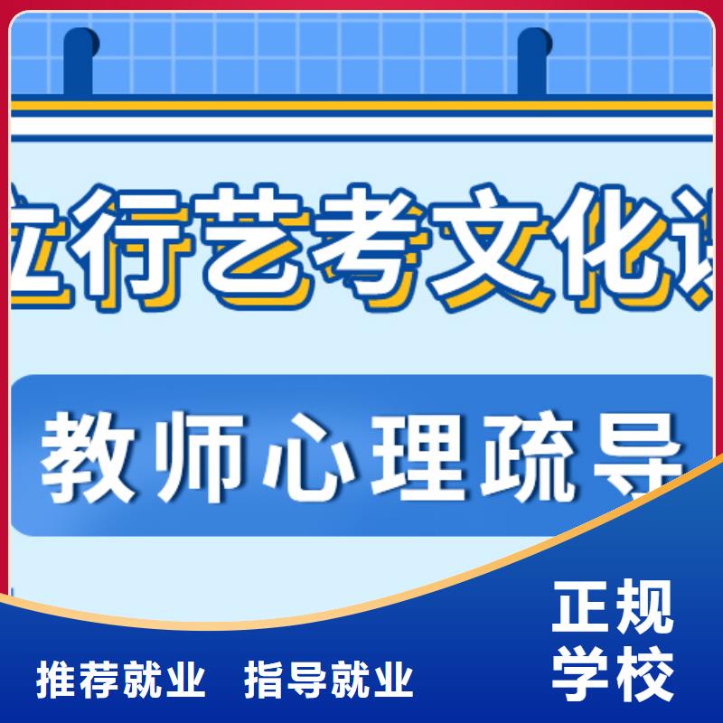 藝術(shù)生文化課_高考沖刺班保證學(xué)會(huì)