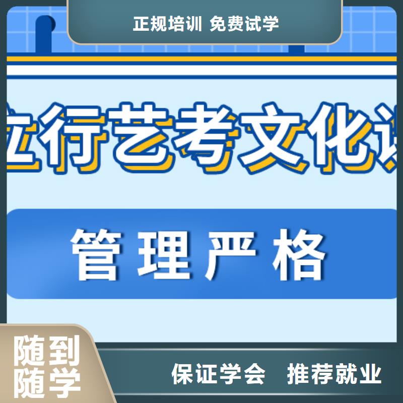 藝術(shù)生文化課-高考志愿填報(bào)指導(dǎo)技能+學(xué)歷