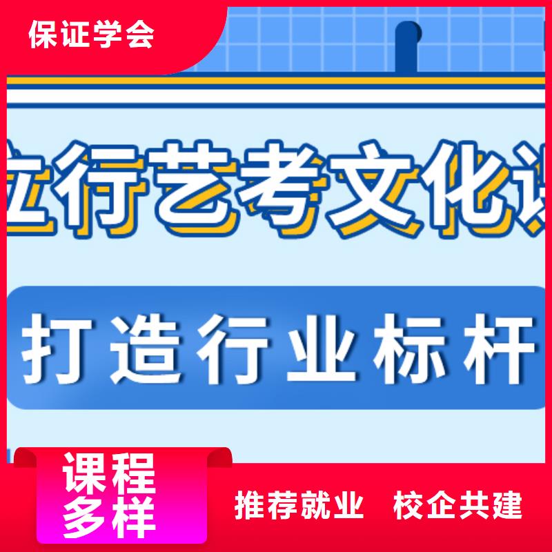 藝術(shù)生文化課_高考物理輔導(dǎo)課程多樣