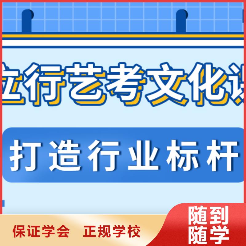 【藝術(shù)生文化課_高考沖刺班推薦就業(yè)】