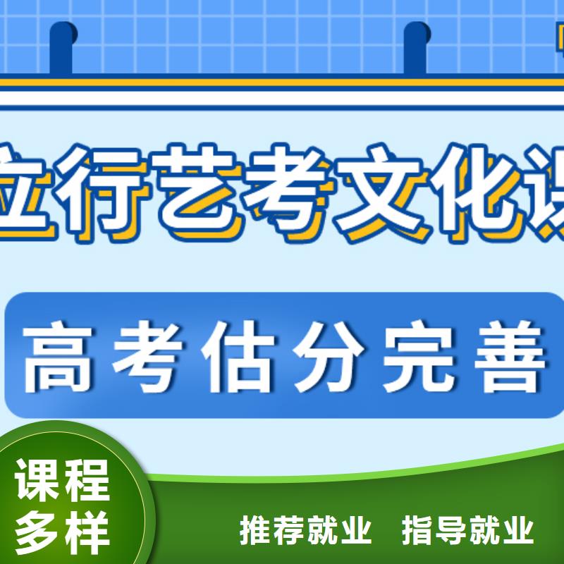 藝術生文化課【高考沖刺班】學真技術