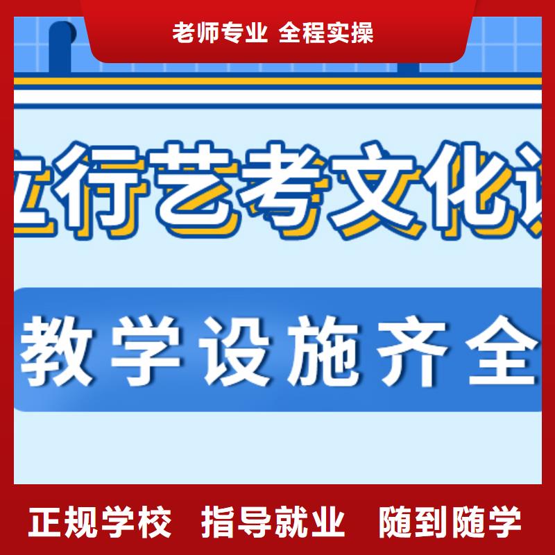 藝術(shù)生文化課_藝考輔導(dǎo)機構(gòu)理論+實操