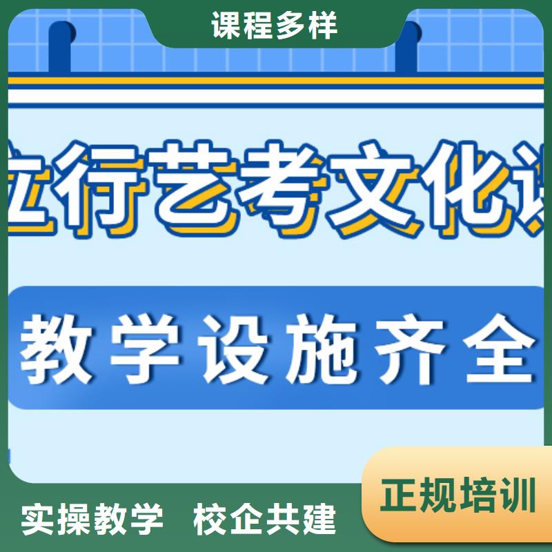 藝術生文化課_【藝考培訓機構】學真技術