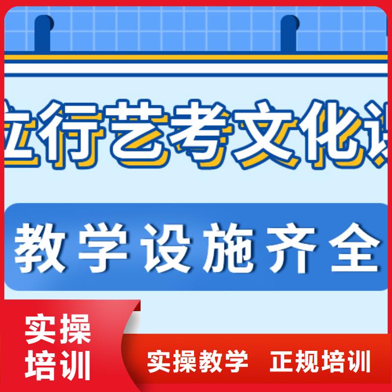 藝術(shù)生文化課_高考物理輔導(dǎo)課程多樣