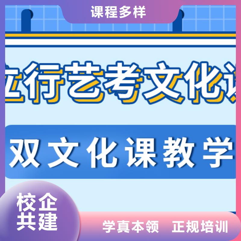 藝術生文化課【高考沖刺班】學真技術