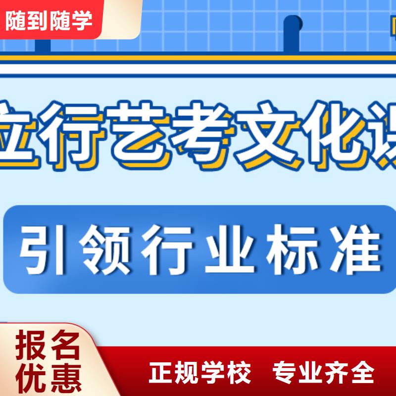 【藝術生文化課】,美術生文化課培訓實操教學