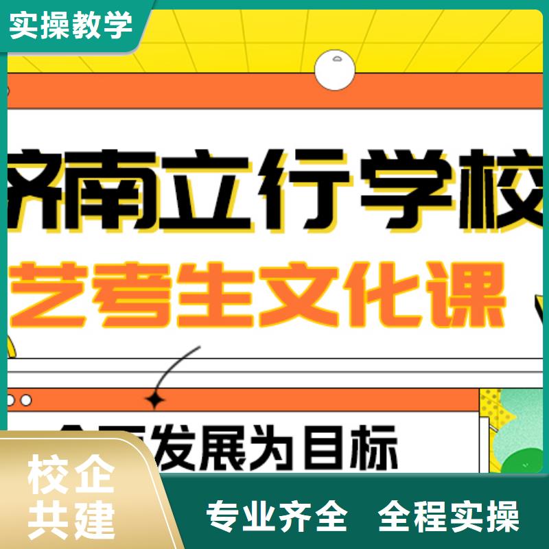 藝術(shù)生文化課_高考物理輔導(dǎo)課程多樣