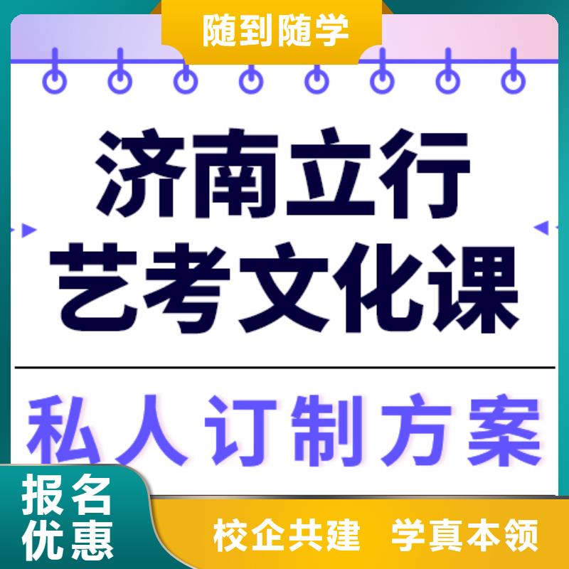 藝考生文化課集訓(xùn)高中一對(duì)一輔導(dǎo)技能+學(xué)歷