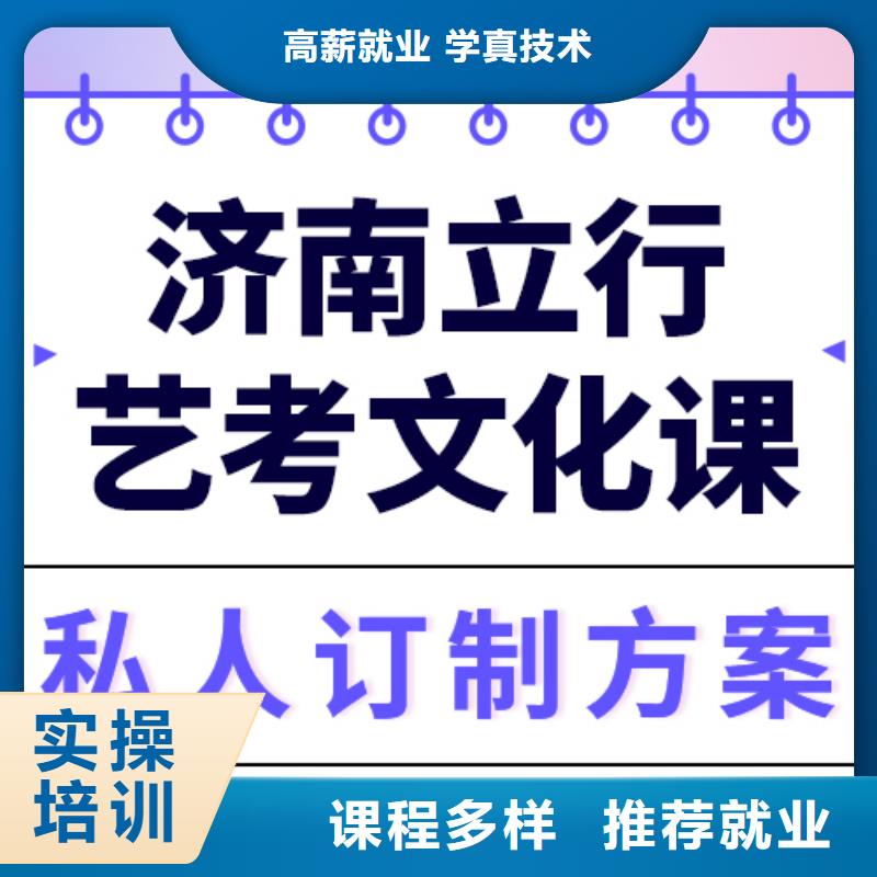 藝考生文化課集訓-高考沖刺補習老師專業(yè)