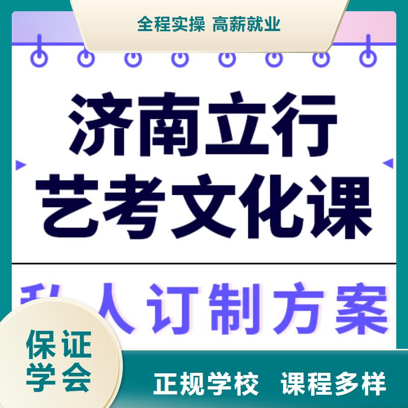 藝考生文化課集訓(xùn)高三集訓(xùn)隨到隨學(xué)