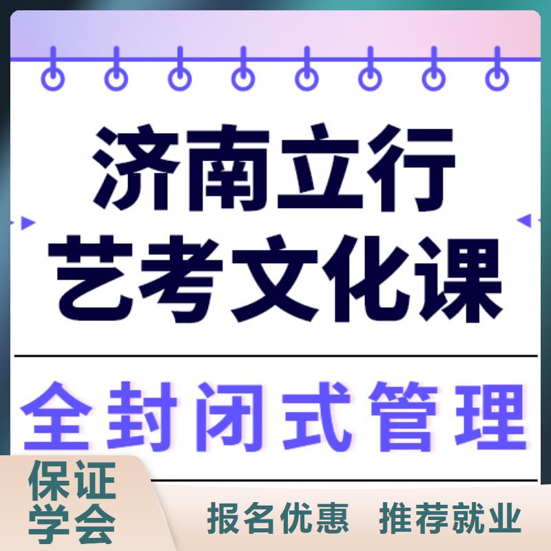 藝考生文化課集訓(xùn)【高考】手把手教學(xué)