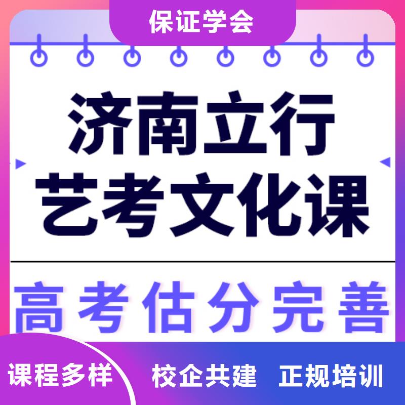 藝考生文化課集訓(xùn)高三復(fù)讀輔導(dǎo)專業(yè)齊全