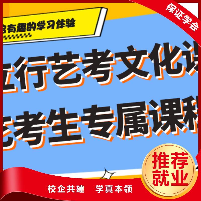 藝考生文化課集訓(xùn)-藝術(shù)生文化補(bǔ)習(xí)實(shí)操教學(xué)