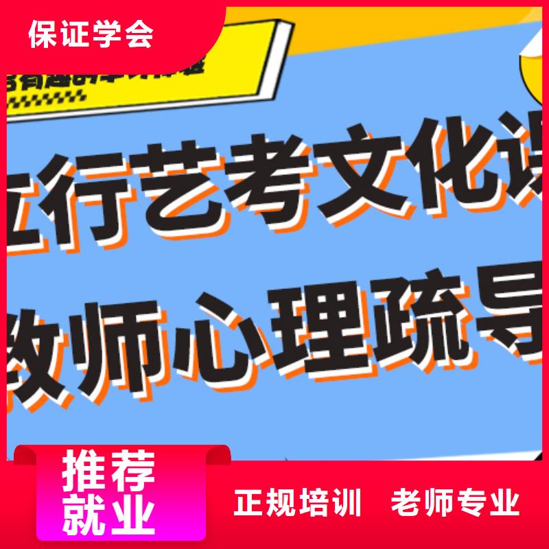 【藝考生文化課集訓藝考文化課沖刺班學真本領】