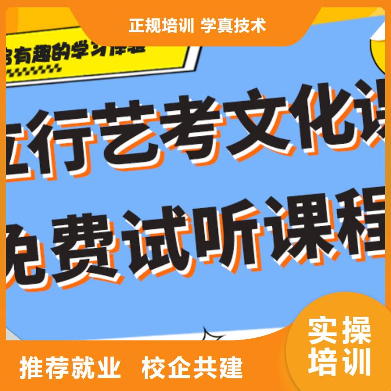 藝考生文化課集訓(xùn)高考物理輔導(dǎo)就業(yè)快