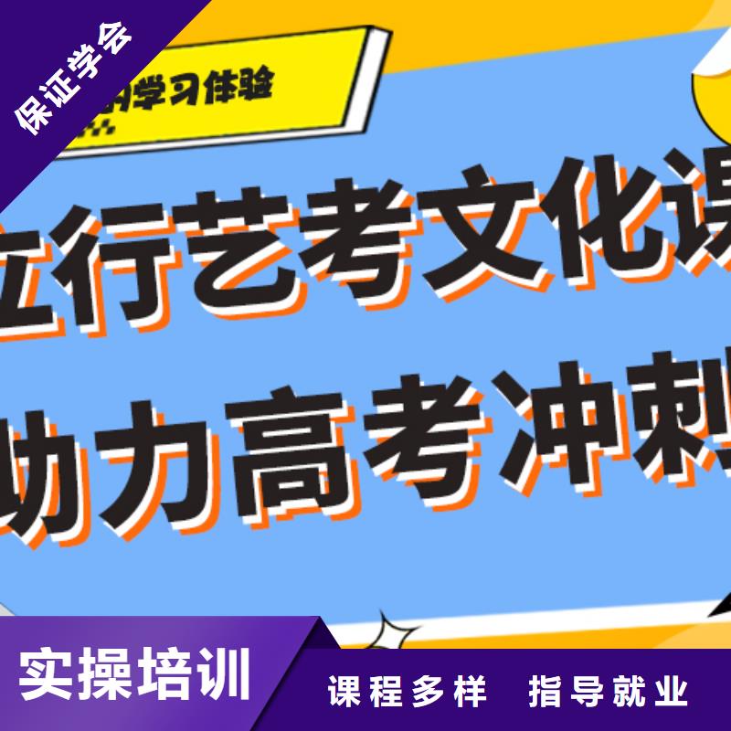 藝考生文化課集訓(xùn)高考沖刺補(bǔ)習(xí)實(shí)操培訓(xùn)