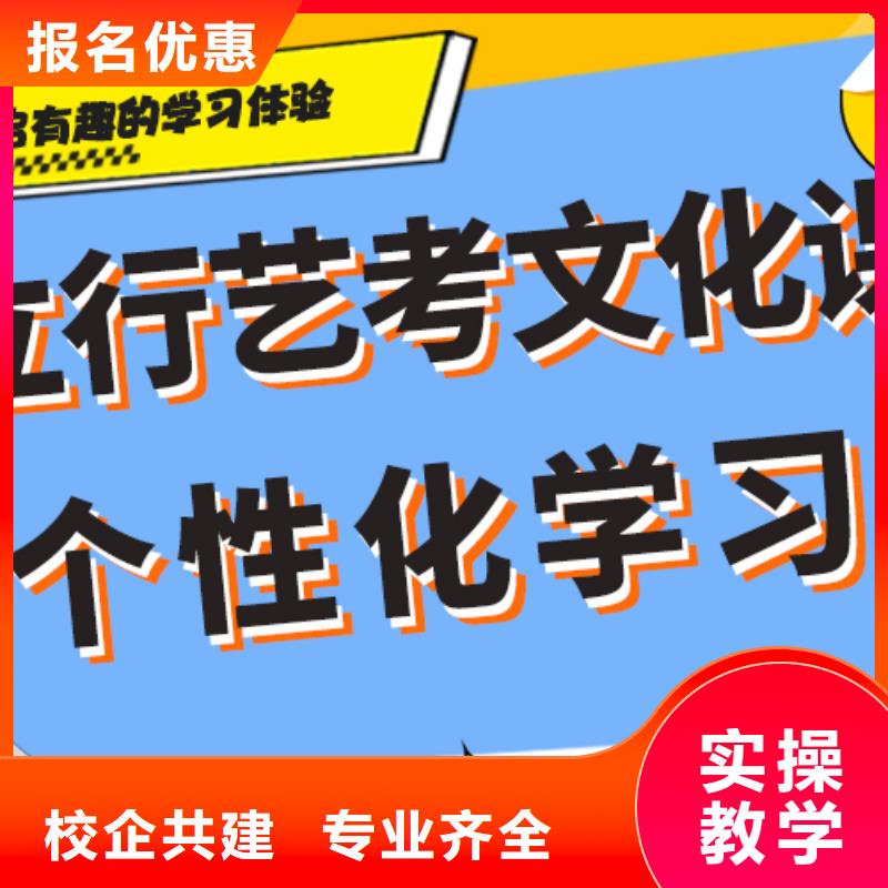 藝考生文化課集訓-高考沖刺補習老師專業(yè)