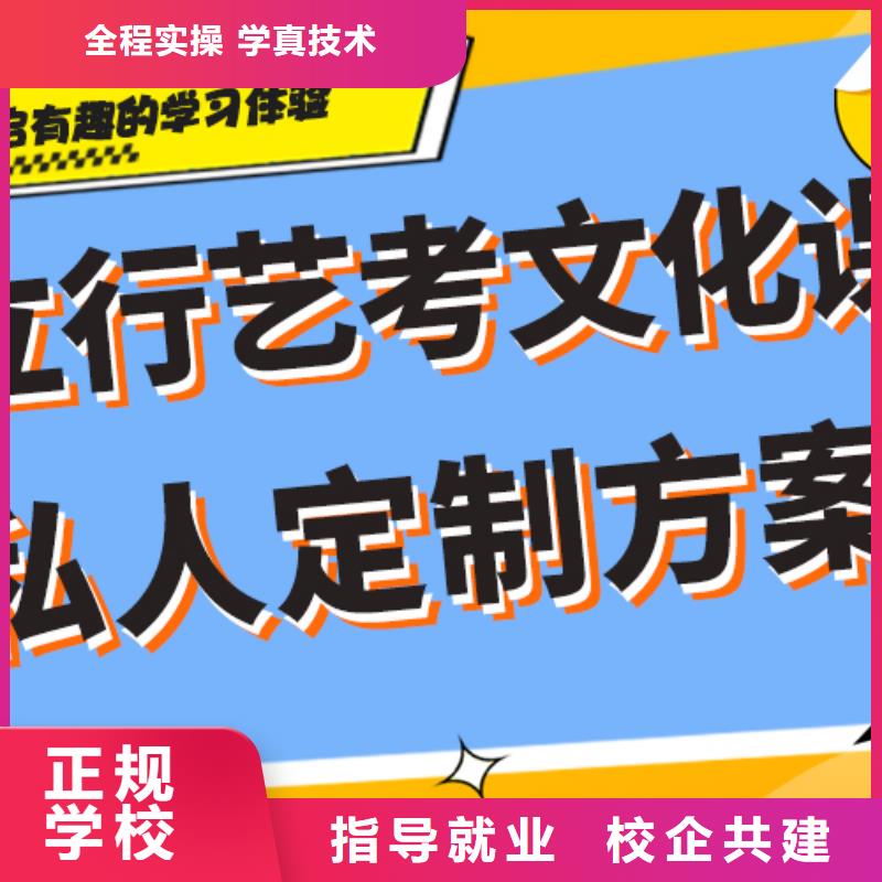 藝考生文化課集訓(xùn)高三復(fù)讀輔導(dǎo)專業(yè)齊全