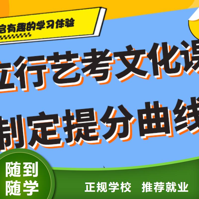 藝考生文化課集訓(xùn)高中一對(duì)一輔導(dǎo)技能+學(xué)歷