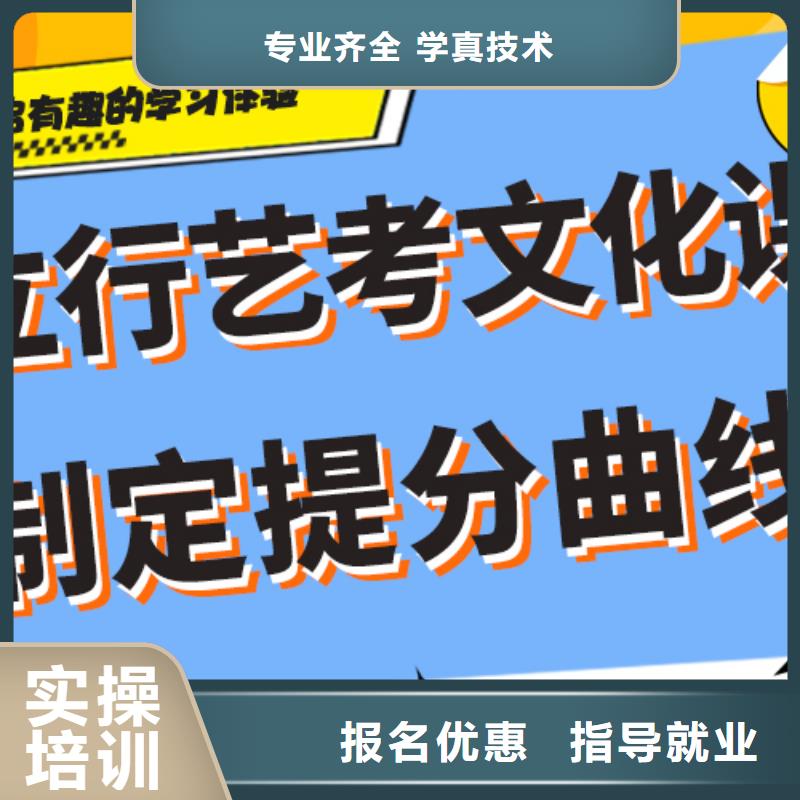 【藝考生文化課集訓(xùn)高考輔導(dǎo)機(jī)構(gòu)理論+實(shí)操】