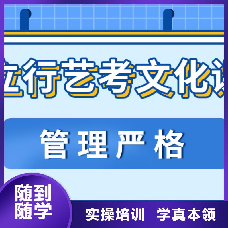 藝考生文化課集訓(xùn)【高考】手把手教學(xué)