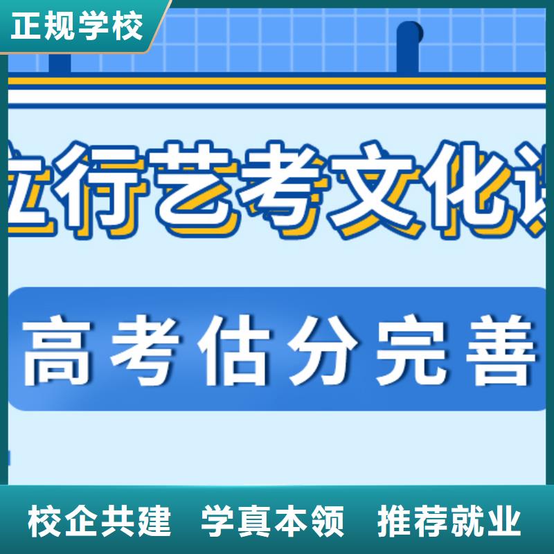 藝考生文化課集訓-藝術生文化補習實操教學