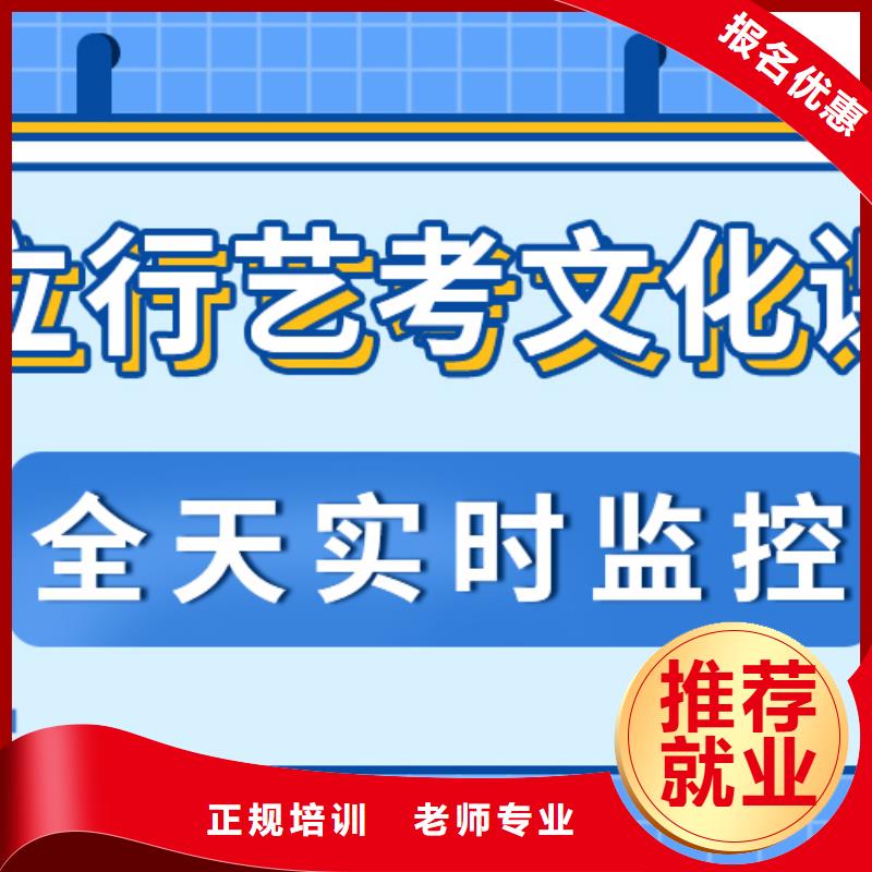 
藝考文化課補(bǔ)習(xí)提分快嗎？