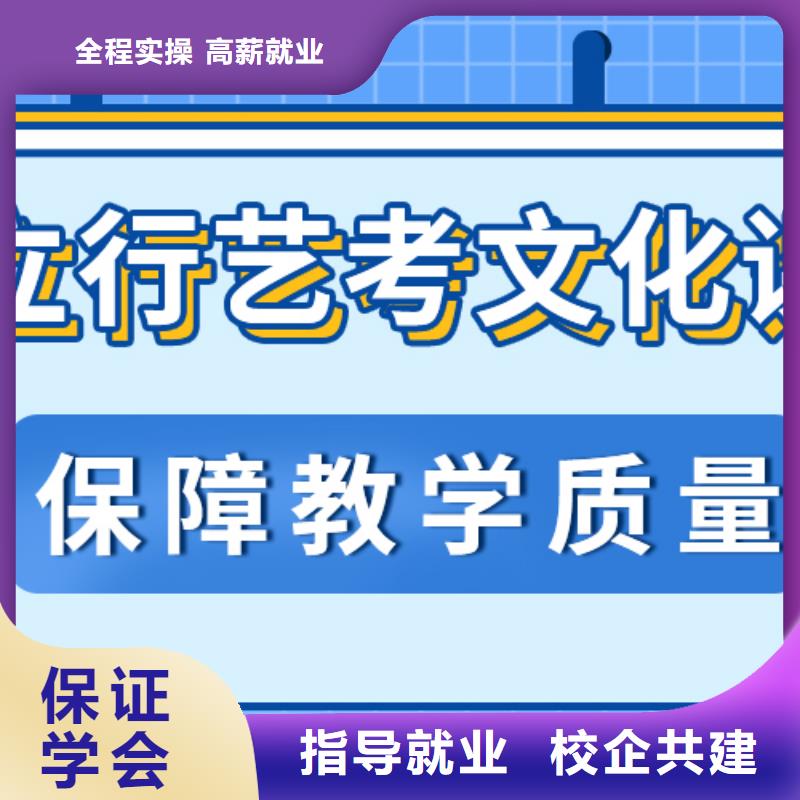 【藝考生文化課集訓(xùn)藝考文化課沖刺班學(xué)真本領(lǐng)】