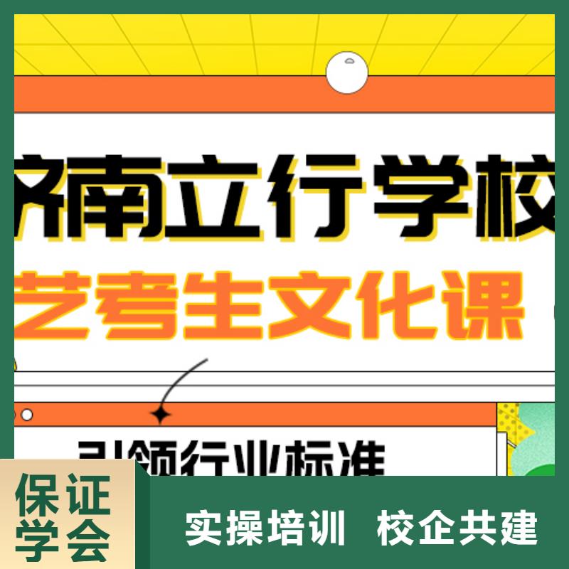 藝考生文化課集訓(xùn)-高考沖刺補習(xí)老師專業(yè)