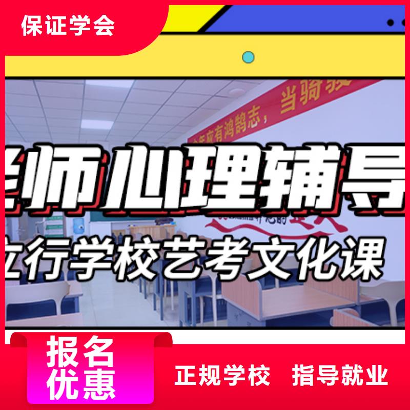 藝考文化課培訓(xùn),【藝考文化課集訓(xùn)班】正規(guī)學(xué)校