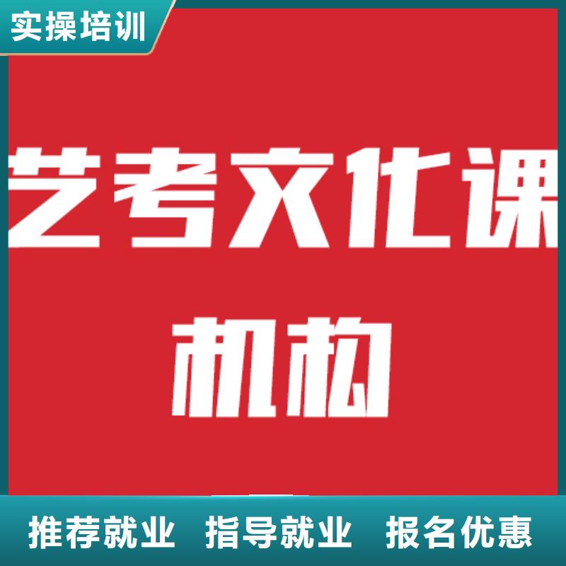 藝考生文化課,高考志愿一對(duì)一指導(dǎo)正規(guī)學(xué)校