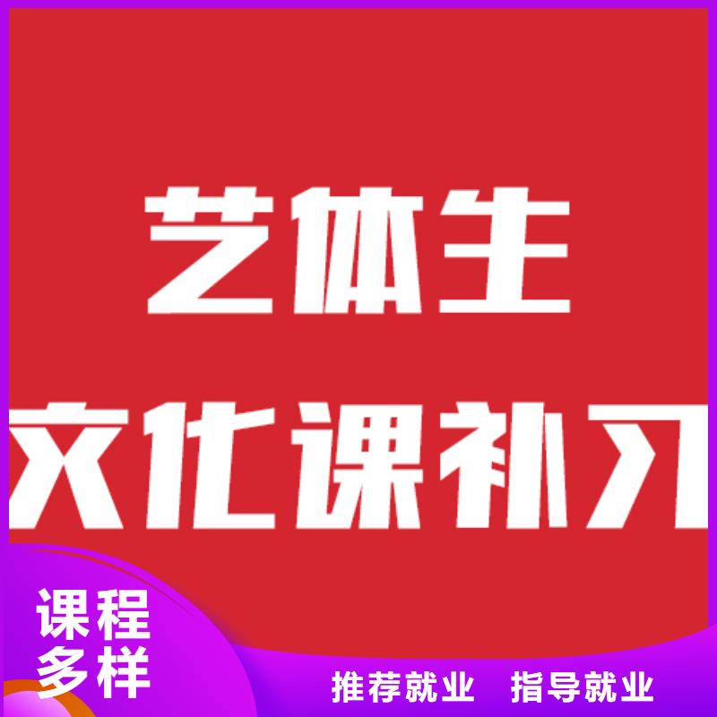 藝考文化課集訓(xùn)班招生簡(jiǎn)章