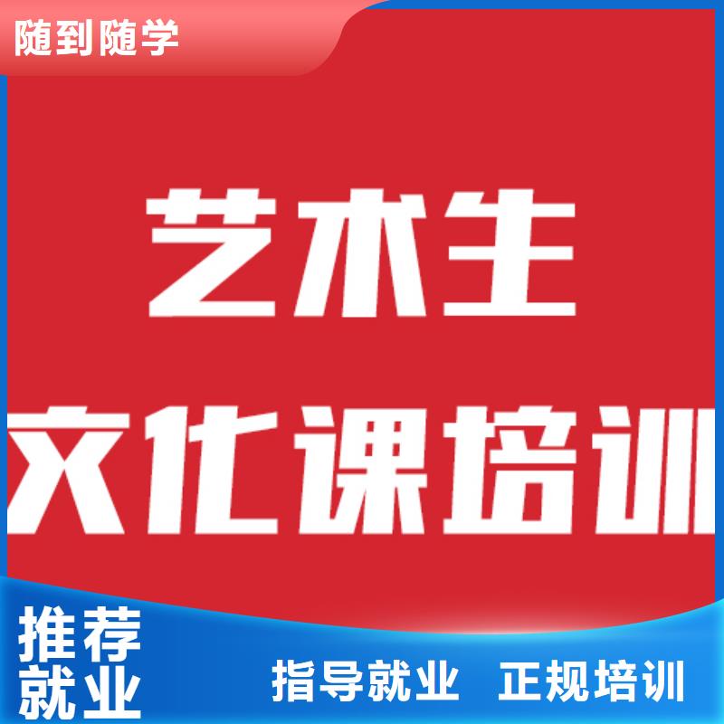 【艺考生文化课高考补习班手把手教学】