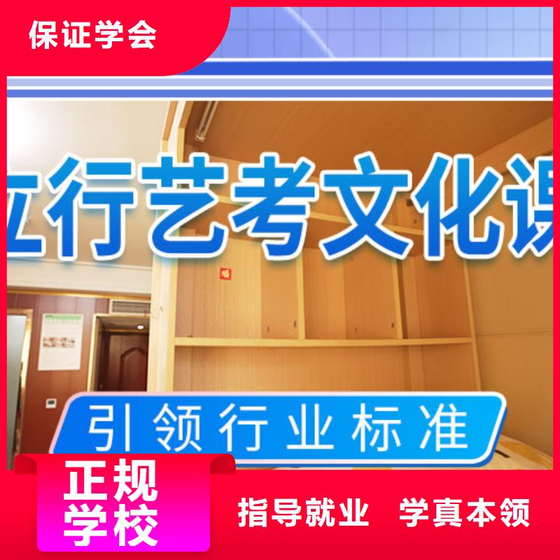 藝考文化課集訓藝考輔導機構(gòu)老師專業(yè)