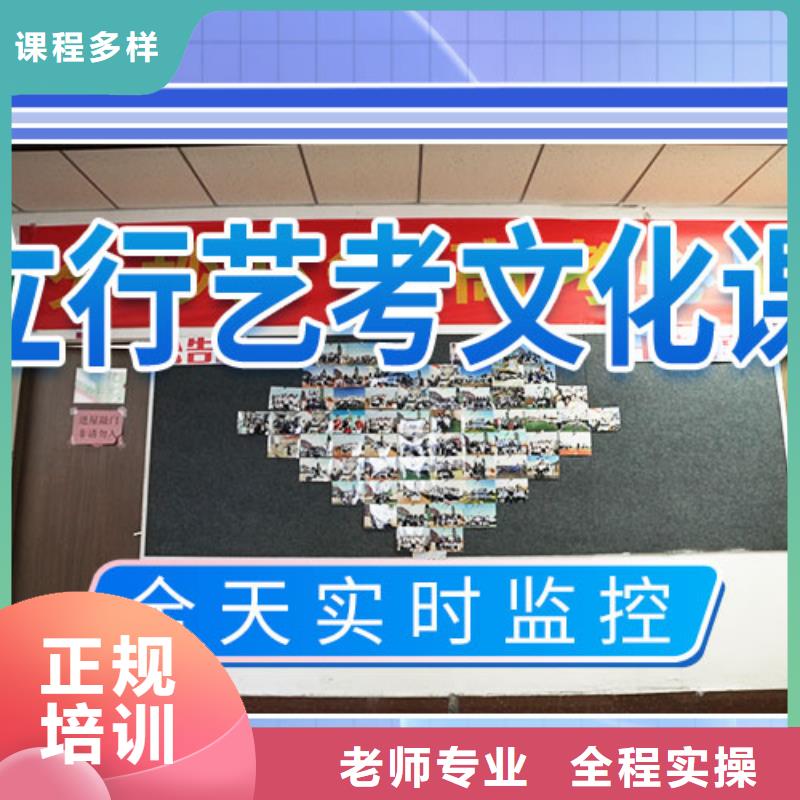 音樂(lè)生文化課怎么選