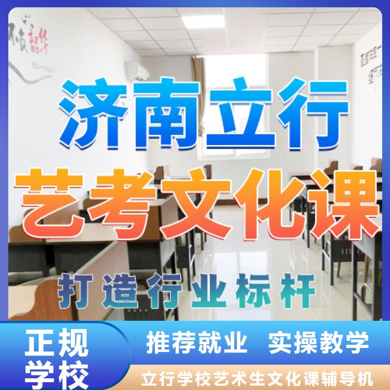 【藝考文化課培訓(xùn)】,高考語文輔導(dǎo)師資力量強(qiáng)