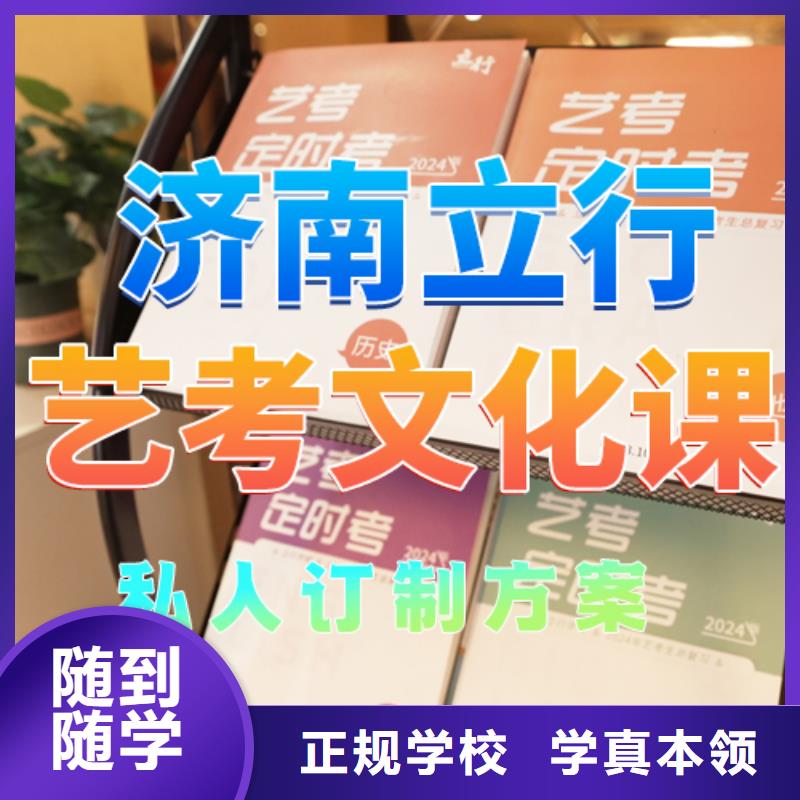 【艺考文化课培训】,高考语文辅导师资力量强