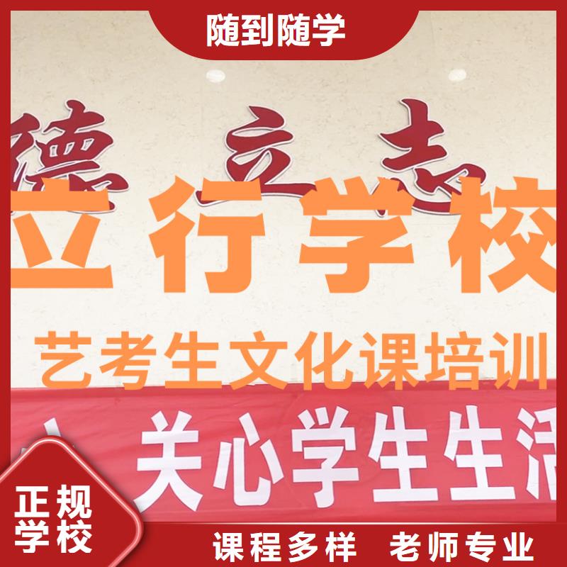 藝考文化課培訓(xùn)藝術(shù)生文化補(bǔ)習(xí)實(shí)操教學(xué)