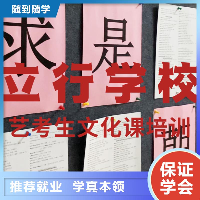 藝考文化課培訓(xùn)藝術(shù)生文化補習(xí)實操教學(xué)