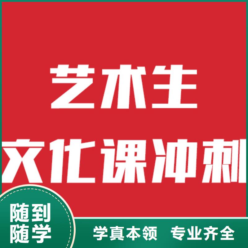 藝考文化課培訓-高考書法培訓手把手教學