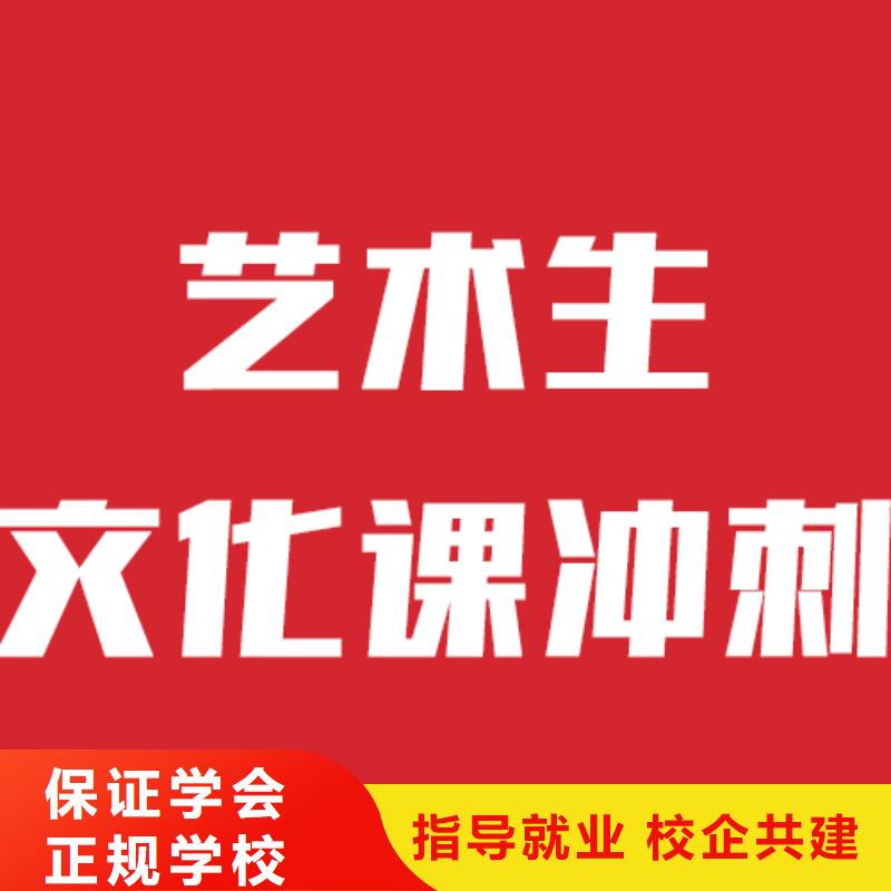 藝考文化課培訓_高三集訓老師專業