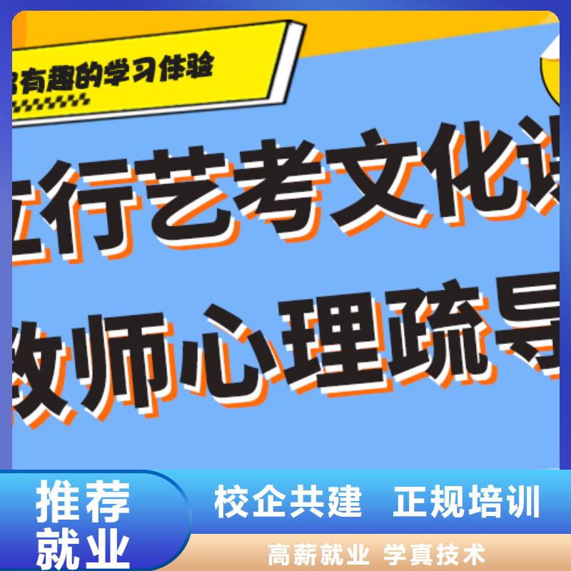 【藝考生文化課高考語文輔導實操培訓】